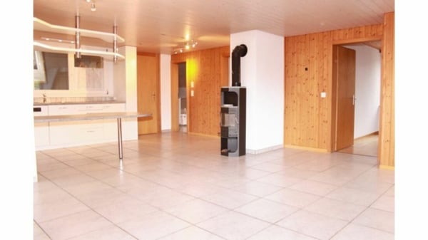 Investmentchance: Mehrfamilienhaus mit Entwicklungsmöglichkeiten! 5