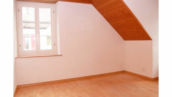 Investmentchance: Mehrfamilienhaus mit Entwicklungsmöglichkeiten! 10