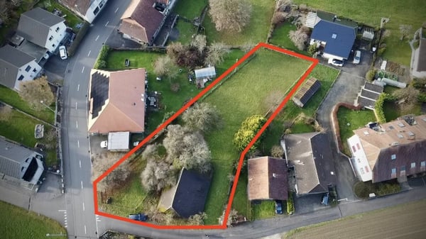 Vorschaubild der Immobilie