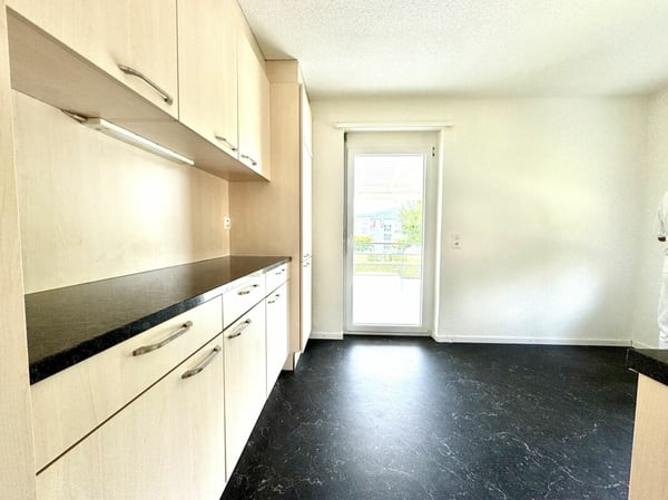 Charmantes Einfamilienhaus in Schinznach-Bad 5