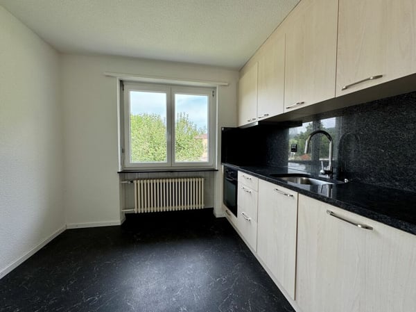 Charmantes Einfamilienhaus in Schinznach-Bad 6