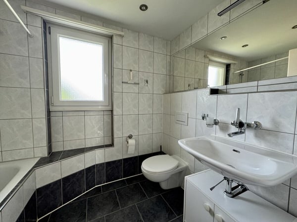 Charmantes Einfamilienhaus in Schinznach-Bad 8