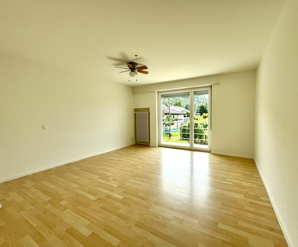 Charmantes Einfamilienhaus in Schinznach-Bad 10