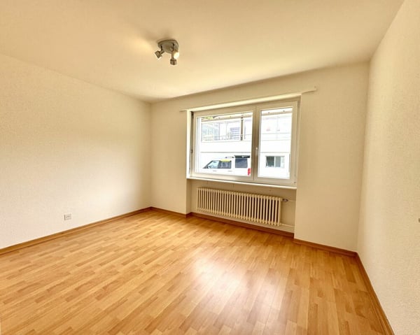 Charmantes Einfamilienhaus in Schinznach-Bad 7