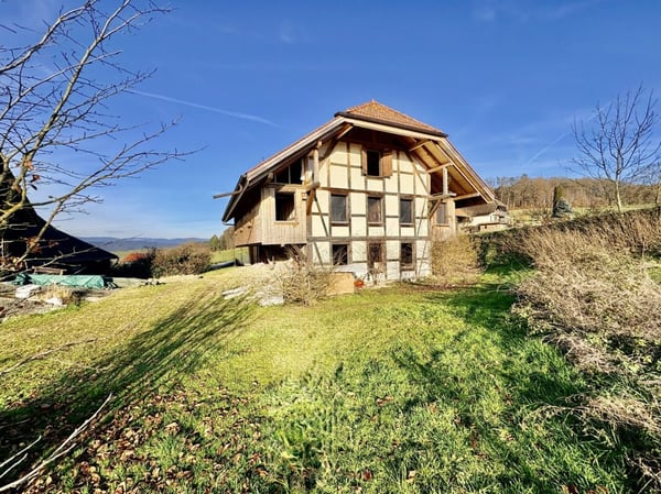 Vorschaubild der Immobilie