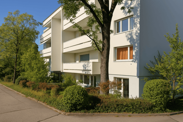 Vorschaubild der Immobilie