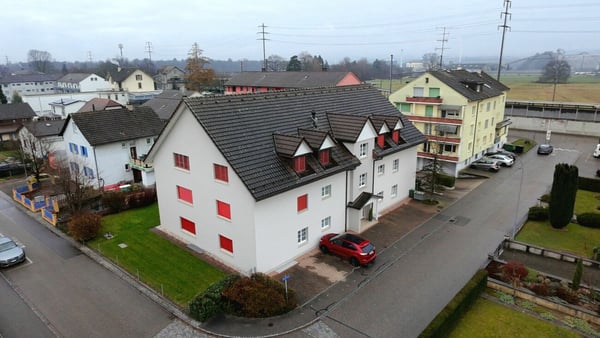 Vorschaubild der Immobilie