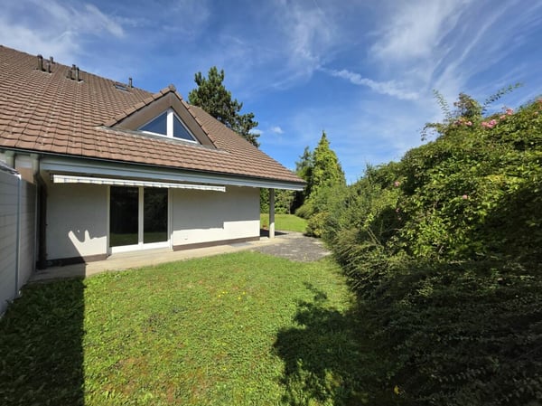 Vorschaubild der Immobilie