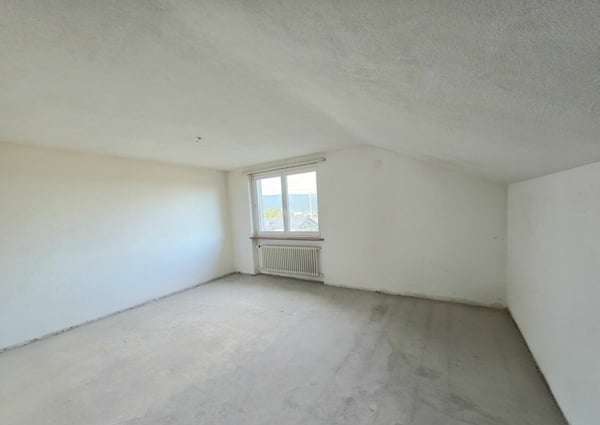 Leben, gestalten, investieren, ein Haus mit Zukunft! 17