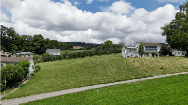 Architektur, Aussicht und Ruhe in perfekter Balance (Haus B) 4