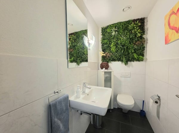 Familienfreundliche 1.5-Zimmer-Wohnung mit Minergie Standard in Würenlos 13