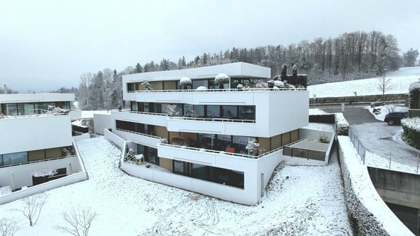 Immagine anteprima degli immobili