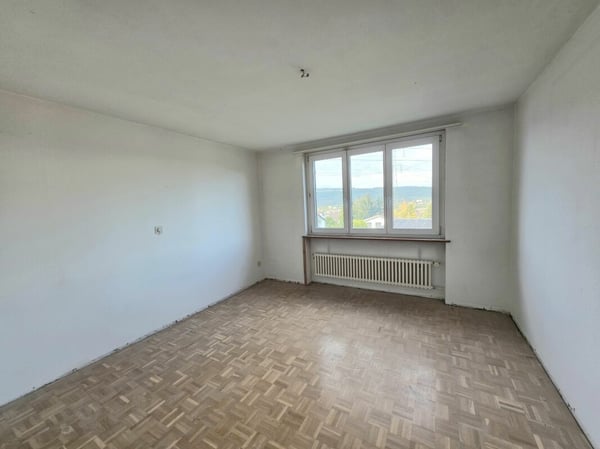 Leben, gestalten, investieren, ein Haus mit Zukunft! 12