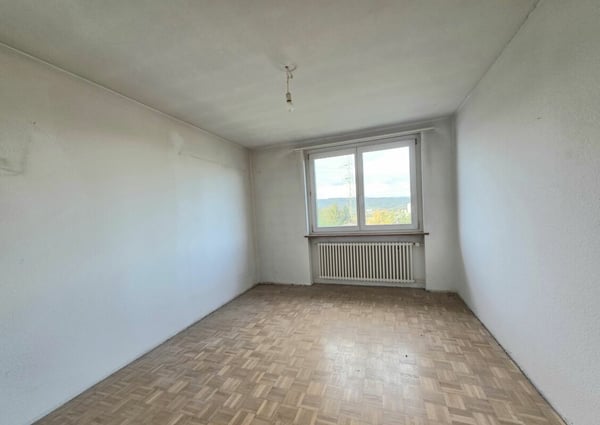 Leben, gestalten, investieren, ein Haus mit Zukunft! 13