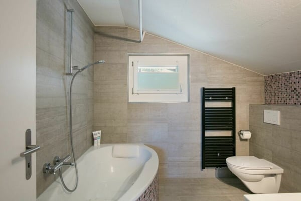 Mehrfamilienhaus mit top Rendite und der Möglichkeit selbst Urlaub zu machen 10