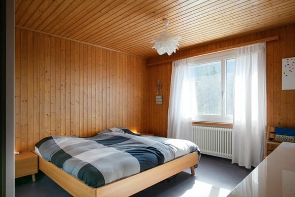 Mehrfamilienhaus mit top Rendite und der Möglichkeit selbst Urlaub zu machen 3