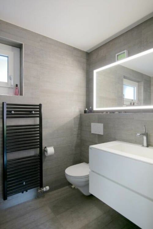 Mehrfamilienhaus mit top Rendite und der Möglichkeit selbst Urlaub zu machen 8