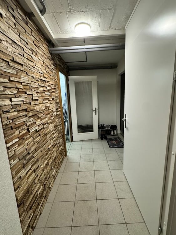 Mehrfamilienhaus mit top Rendite und der Möglichkeit selbst Urlaub zu machen 16