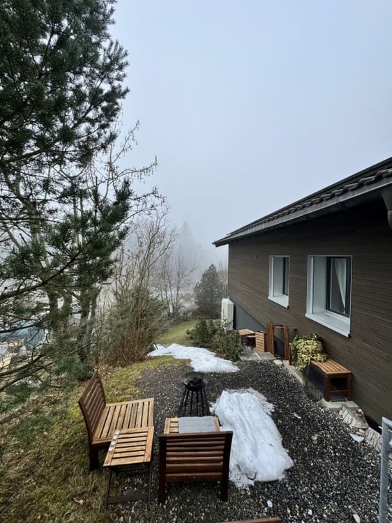 Mehrfamilienhaus mit top Rendite und der Möglichkeit selbst Urlaub zu machen 21