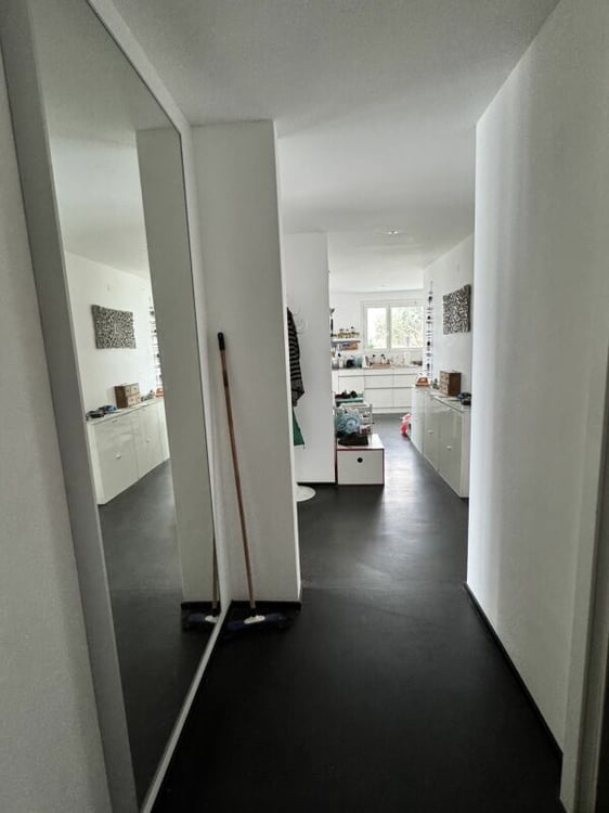 Mehrfamilienhaus mit top Rendite und der Möglichkeit selbst Urlaub zu machen 14