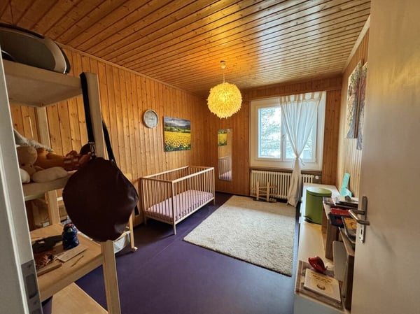 Mehrfamilienhaus mit top Rendite und der Möglichkeit selbst Urlaub zu machen 12