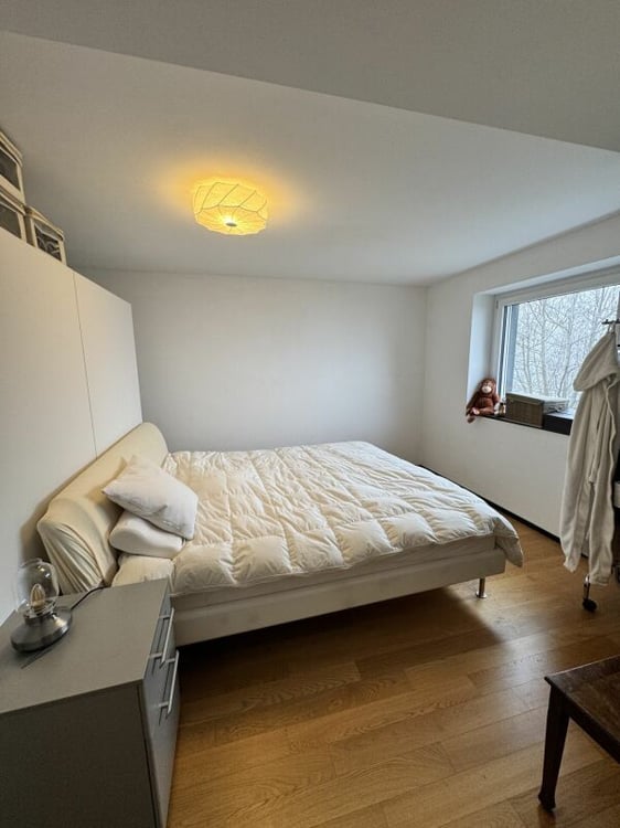 Mehrfamilienhaus mit top Rendite und der Möglichkeit selbst Urlaub zu machen 19