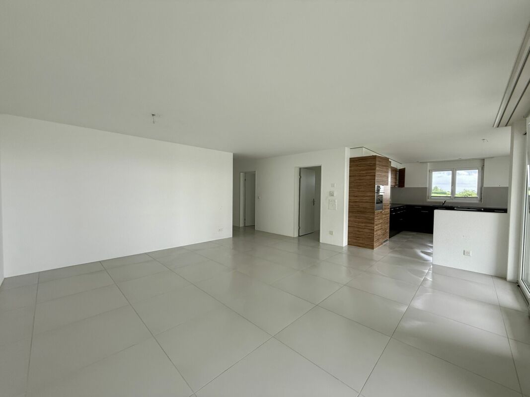 Reserviert - Ein Zuhause zum Aufblühen - lichtdurchflutet & naturnah