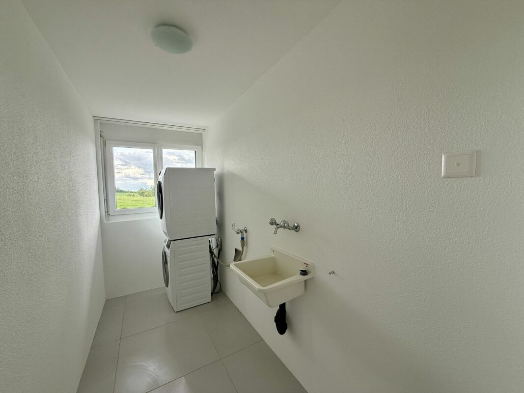 Reserviert - Ein Zuhause zum Aufblühen - lichtdurchflutet & naturnah