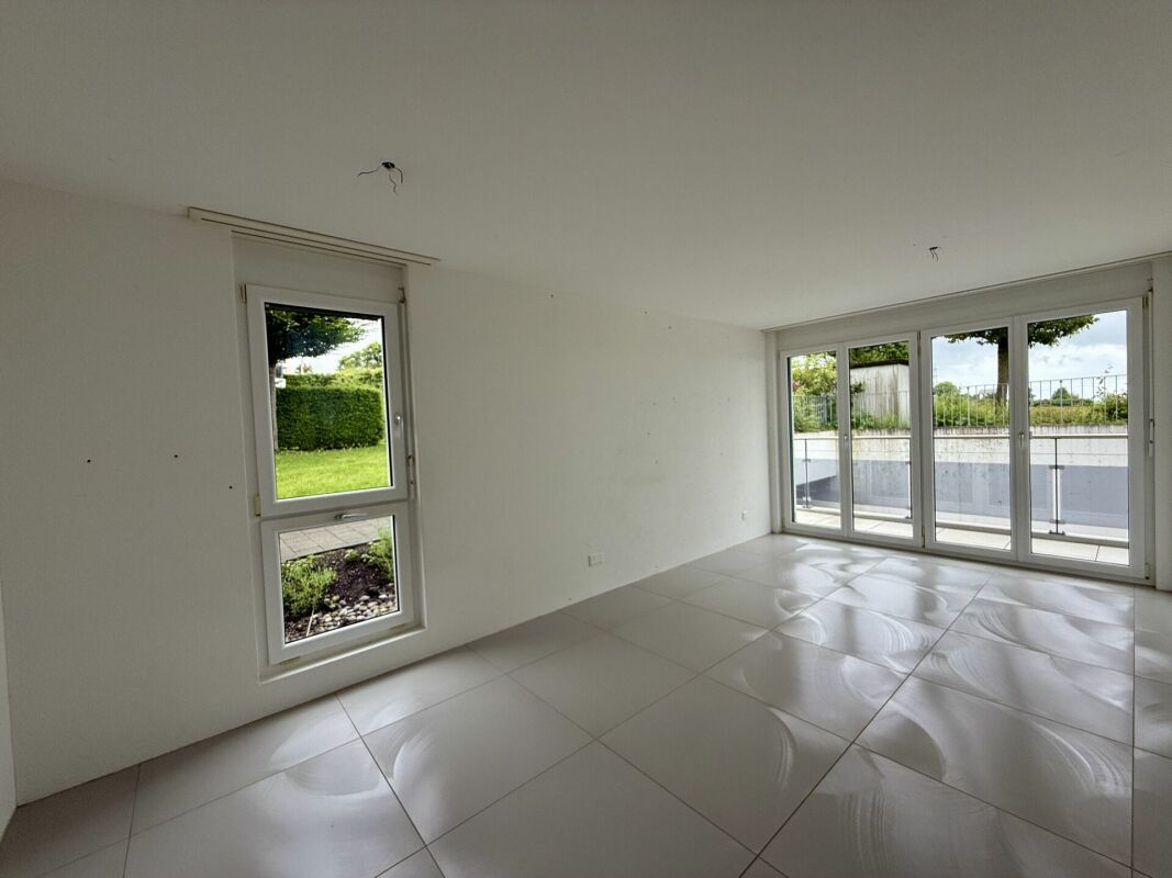 Reserviert - Ein Zuhause zum Aufblühen - lichtdurchflutet & naturnah