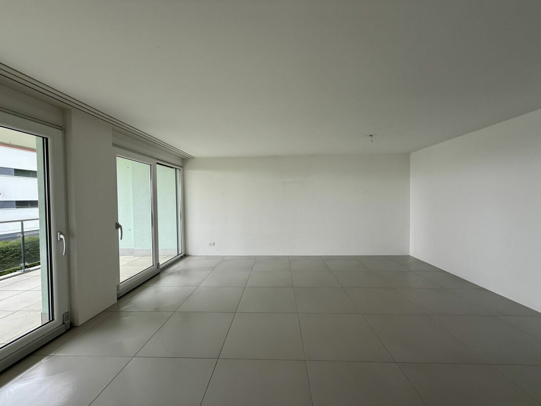 Reserviert - Ein Zuhause zum Aufblühen - lichtdurchflutet & naturnah