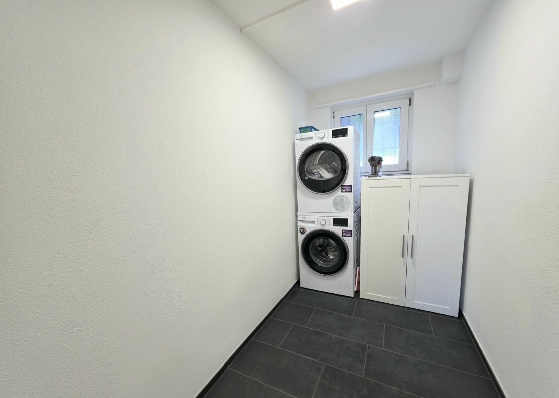 Leben, gestalten, investieren, ein Haus mit Zukunft!