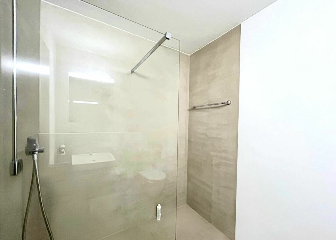 Einzigartige 5.5-Zimmer-Wohnung mit Panoramablick in Hölstein!