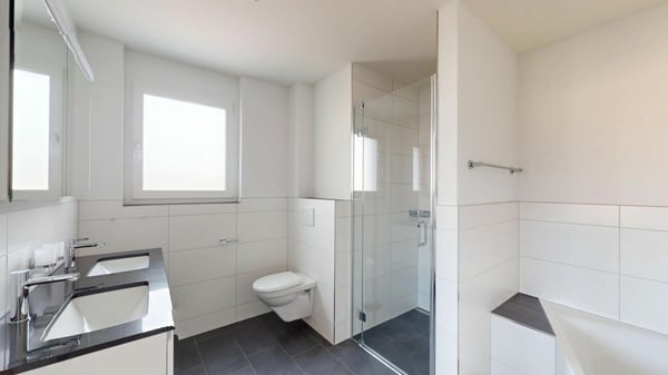Moderne 4.5-Zimmerwohnung mit 21 m² Terrassenfläche 8