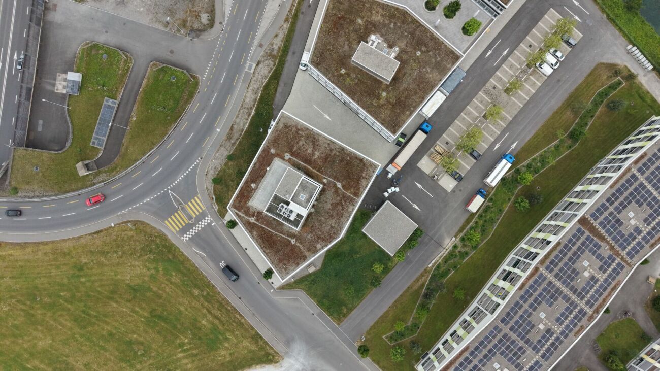 160 m² Erfolgslage - Repräsentative Gewerbefläche in Bestlage