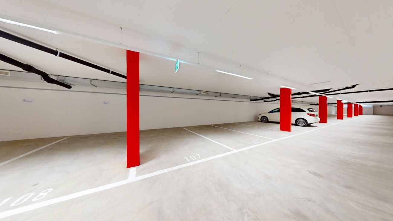 160 m² Erfolgslage - Repräsentative Gewerbefläche in Bestlage