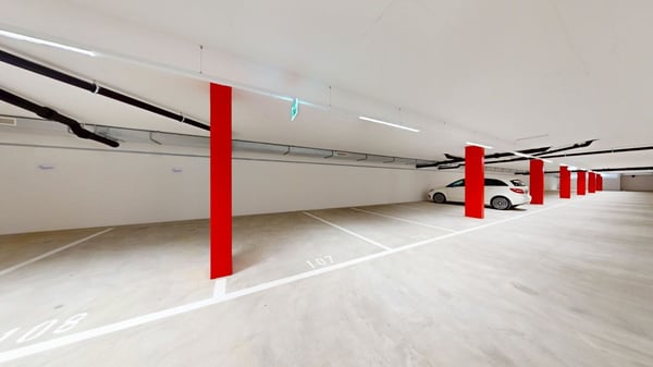 160 m² Erfolgslage - Repräsentative Gewerbefläche in Bestlage 11