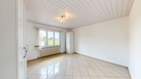 Ein Haus, zwei Möglichkeiten - Familienparadies mit Potenzial 6