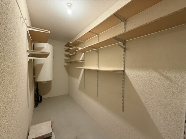 Licht, Ruhe und Lebensqualität - Wohnen mit Balkon im Grünen 12