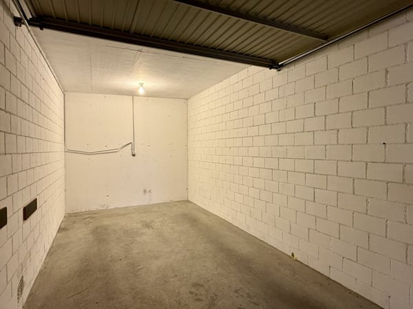 Licht, Ruhe und Lebensqualität - Wohnen mit Balkon im Grünen 13