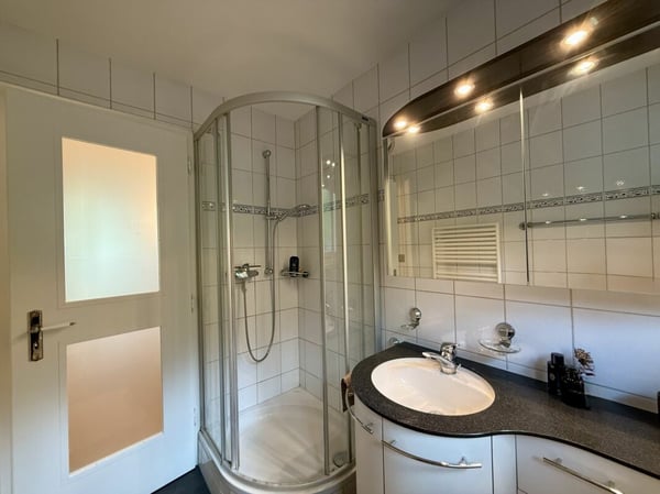 Modernisiertes 5.5-Zimmer EFH mit Pool und Panoramasicht 17