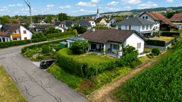 Stetten AG (Stetten (AG))
