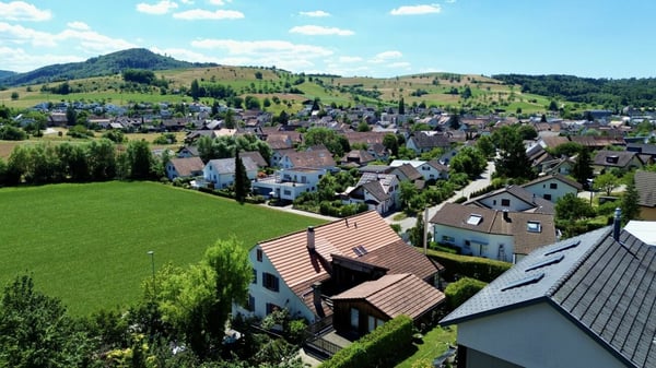 Magden