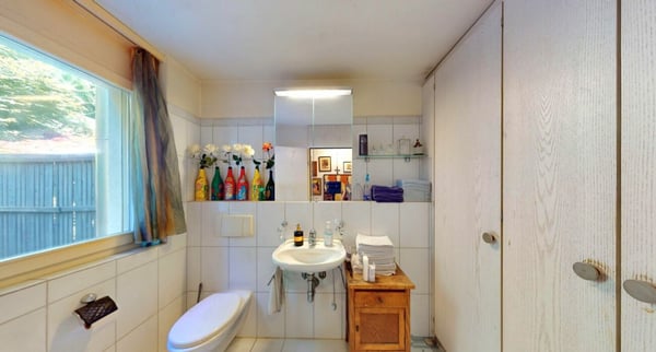 Wo Familien glücklich wohnen - Ihr neues Zuhause wartet! 17