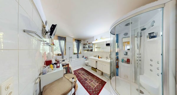 Wo Familien glücklich wohnen - Ihr neues Zuhause wartet! 15