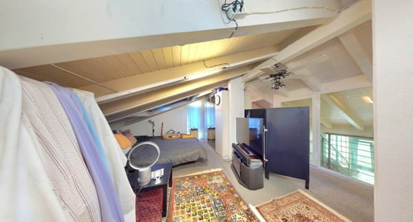 Wo Familien glücklich wohnen - Ihr neues Zuhause wartet! 13