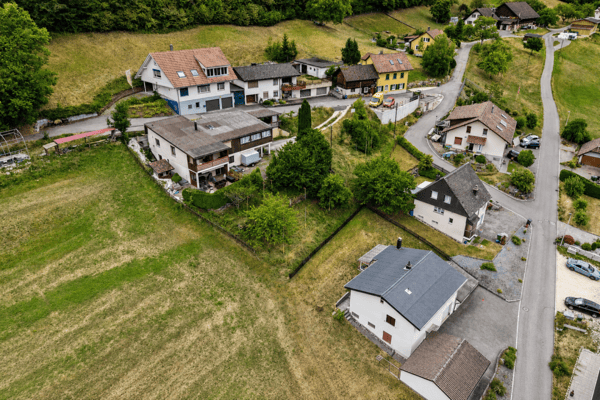 Preview image of the real estate