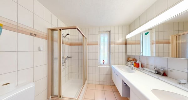 Sonne, Garten & Whirlpool - Ein Zuhause zum Verlieben! 20