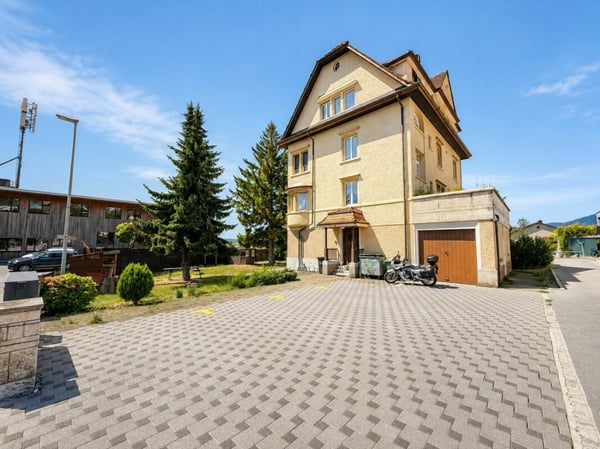 Aperçu de l'image de l'immobilier