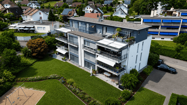 Preview image of the real estate