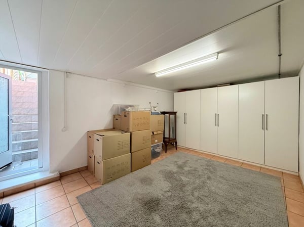 Ihr neues Familienzuhause mit Garten in Schlieren 15